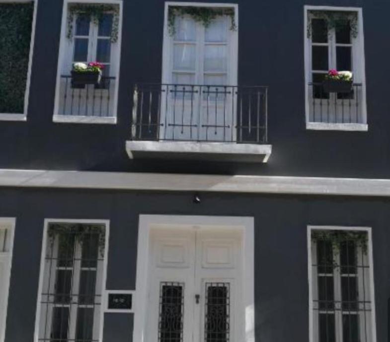 Bonito Alojamiento F Valencia Exterior photo